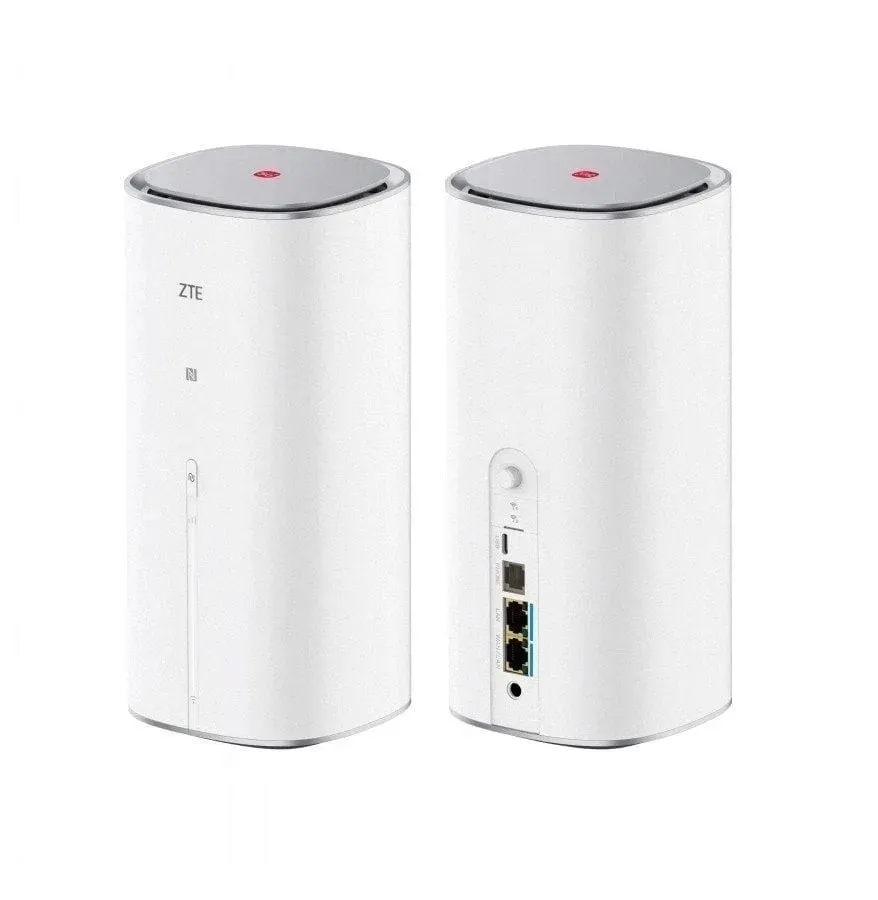 router-zte-g5-ultra-5g-mc8512-stan-nowy