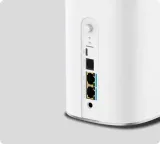 router-zte-g5-ultra-5g-mc8512-stan-nowy