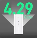 router-zte-g5-ultra-5g-mc8512-tryb-pracy-router