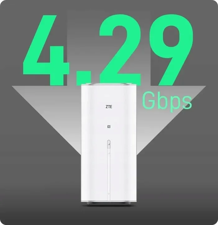 router-zte-g5-ultra-5g-mc8512-stan-nowy