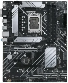 plyta-glowna-asus-prime-b660-plus-d4