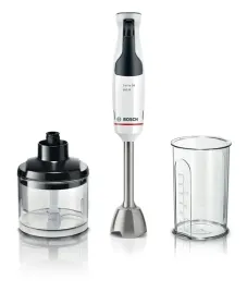 mikser-blender-reczny-bosch-msm4w220-600-w-bialy-rozdrabniacz