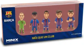 minix-5-pack-7-cm-fc-barcelona-v2