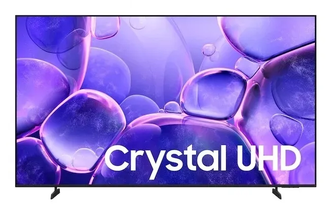 telewizor-65-samsung-ue65u8092f