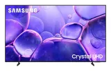 telewizor-65-samsung-ue65u8092f-stan-nowy