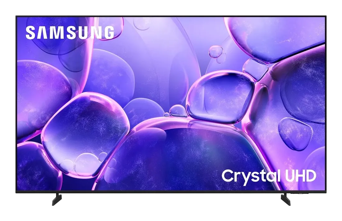 telewizor-65-samsung-ue65u8092f