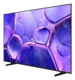 telewizor-65-samsung-ue65u8092f-marka-samsung