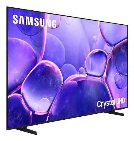 telewizor-65-samsung-ue65u8092f