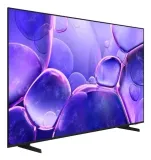 telewizor-65-samsung-ue65u8092f-kod-producenta-ue65u8092fuxxh