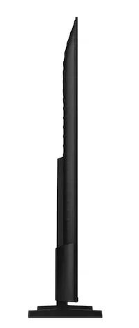 telewizor-65-samsung-ue65u8092f