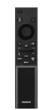 telewizor-65-samsung-ue65u8092f-kolor-czarny