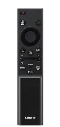 telewizor-65-samsung-ue65u8092f-stan-nowy