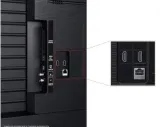 telewizor-65-samsung-ue65u8092f-przekatna-ekranu-65