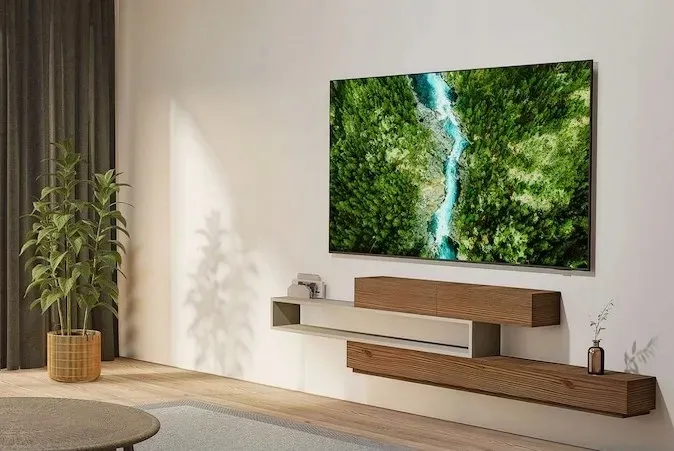telewizor-65-samsung-ue65u8092f-format-hd-4k-uhd