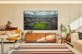 telewizor-65-samsung-ue65u8092f-rozdzielczosc-ekranu-px-3840-x-2160