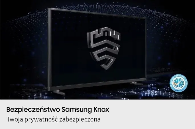 telewizor-65-samsung-ue65u8092f-stan-nowy