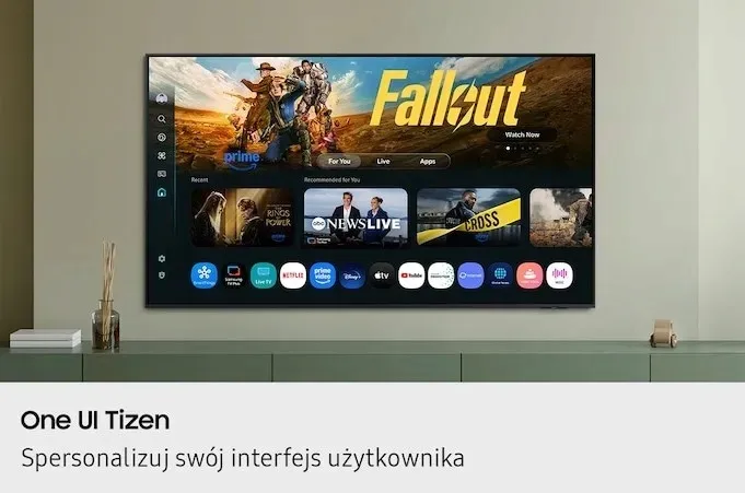 telewizor-65-samsung-ue65u8092f-technologia-3d-nie