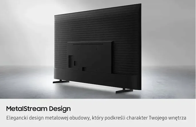 telewizor-65-samsung-ue65u8092f-komunikacja-bluetooth-wi-fi