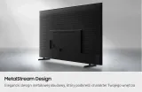telewizor-65-samsung-ue65u8092f-komunikacja-bluetooth-wi-fi
