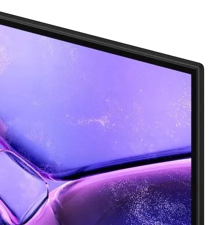 telewizor-65-samsung-ue65u8092f-zlacza-hdmi-usb