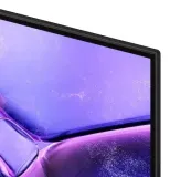 telewizor-65-samsung-ue65u8092f-zlacza-hdmi-usb