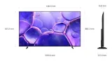 telewizor-65-samsung-ue65u8092f-liczba-zlaczy-hdmi-3