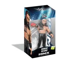 minix-wwe-roman-reigns