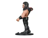 minix-wwe-roman-reigns-stan-nowy