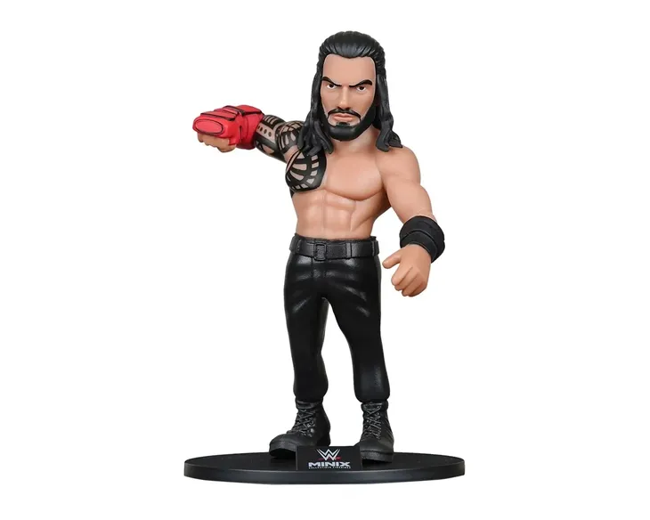 minix-wwe-roman-reigns-wysokosc-produktu-12-cm