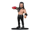 minix-wwe-roman-reigns-wysokosc-produktu-12-cm