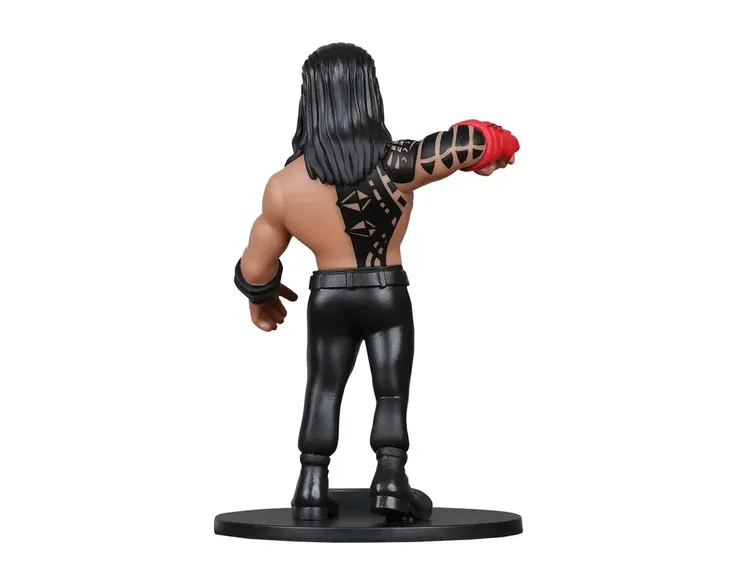 minix-wwe-roman-reigns-szerokosc-produktu-4-7-cm