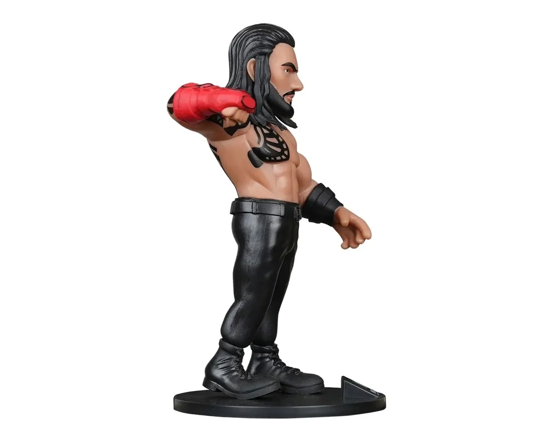 minix-wwe-roman-reigns-stan-nowy