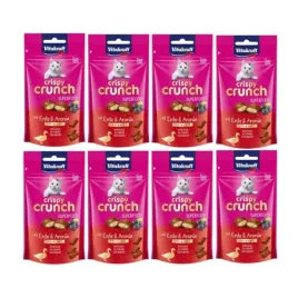przysmak-dla-kota-vitakraft-crispy-crunch-kaczka-aronia-8x60g