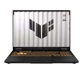 laptop-asus-fx608jpr-i7161w-i7-14650hx-16-16-1tb-5070-w11
