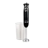 blender-reczny-500w-mr-511-maestro