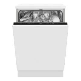 zmywarka-amica-dim62e7qh-do-zabudowy-60cm-silentdrive-2-0