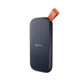 sandisk-portable-ssd-1tb-800-mb-s-stan-nowy