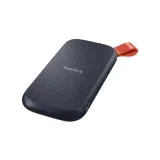 sandisk-portable-ssd-1tb-800-mb-s-kod-producenta-sdssde30-1t00-g26
