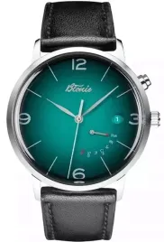 zegarek-blonie-5pd415-meski-elektro-wolt-data-kinetic-dedykacja