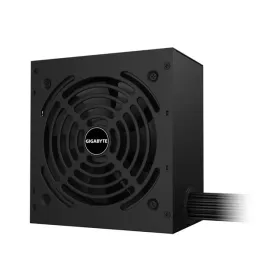 zasilacz-gigabyte-p650g-650w-120mm-80-gold