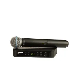 shure-blx24e-b58-h8e-system-bezprzewodowy-z-mikrofonem