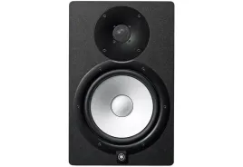 yamaha-hs8-black-aktywny-dwudrozny-monitor-bliski
