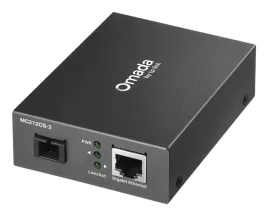 konwerter-tp-link-mc212cs-20