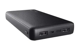 powerbank-trust-primo-20000mah-eco-czarny