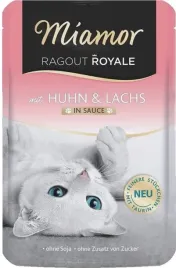 miamor-ragout-royal-kurczak-losos-100g-dla-kota