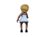 minix-tina-turner-rodzaj-gadzetu-muzyczny