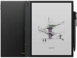 onyx-boox-note-air5c-103-kaleido-3-64gb-gray