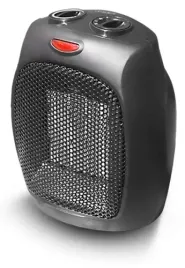 termowentylator-adler-ad-7702