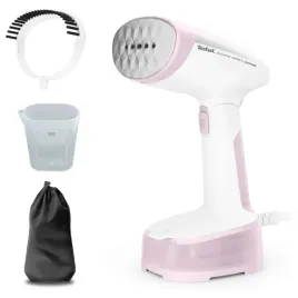 parownica-do-ubran-tefal-dt3050