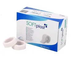 przylepiec-na-rolce-wlokninowy-zarys-softplast-9-m-x-125-cm-24-szt